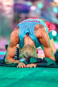 BIB: 
                            <button type="button" onclick="openModal(24685797)" class="btn btn-primary btn-sm float-right btn-popup" data-toggle="modal" data-target=".modal-high-quality">
                        <i class="fas fa-shopping-cart"></i> Add to Cart
                    </button>
                                            <button type="button" onclick="isThisMe(24685797, true)" class="btn btn-success btn-sm float-right btn-popup btn-isme hidden" data-toggle="tooltip" data-placement="bottom" title="นี่คือรูปของคุณใช่ไหม คลิกที่นี่เพื่อเอาเข้าอัลบั้ม">
                        <i class="fas fa-plus"></i> Add to album
                    </button>
                    <button type="button" onclick="isThisMe(24685797, false)" class="btn btn-warning btn-sm float-right btn-popup btn-isnotme hidden">
                        <i class="fas fa-ban"></i> Remove from album
                    </button>